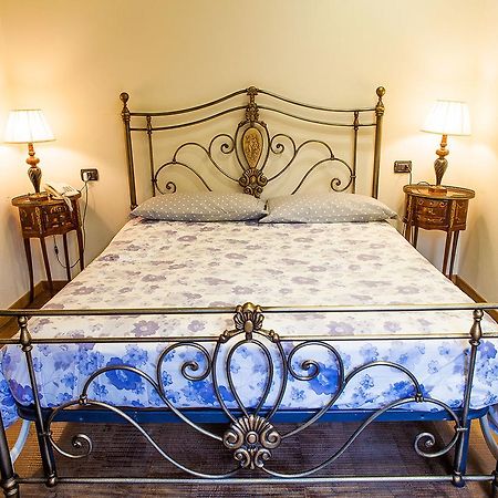La Baita Boario Terme Kültér fotó