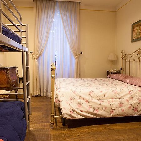 La Baita Boario Terme Kültér fotó