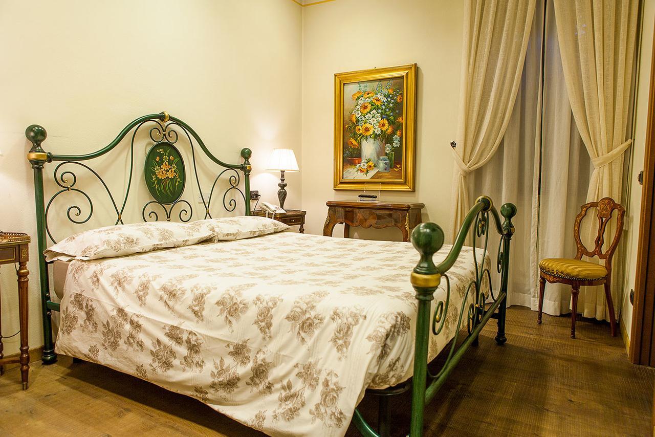 La Baita Boario Terme Kültér fotó